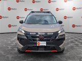 New 2026 Nissan Rogue SV image 2