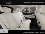 New 2026 Mercedes-Benz GLE 350 4MATIC image 5