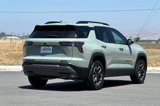 New 2026 Chevrolet Equinox ACTIV w/ Convenience Package III image 4