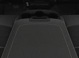 New 2025 RAM 3500 Big Horn image 4