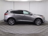 Certified 2024 Acura RDX w/ Technology Package image 4
