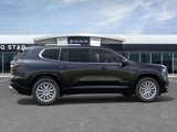 New 2026 GMC Acadia Denali image 6