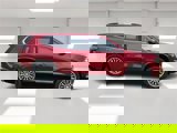 New 2026 GMC Acadia Denali image 6