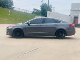 Used 2015 Ford Fusion SE w/ Equipment Group 202A image 4
