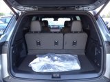 New 2025 Buick Enclave Preferred w/ Power Package image 6