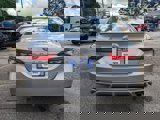 Used 2023 Toyota Camry SE image 5