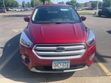 Used 2019 Ford Escape SE image 2