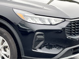 Used 2024 Ford Escape Active image 4