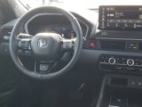New 2026 Honda Passport TrailSport Elite image 3