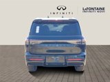 New 2025 INFINITI QX80 Autograph w/ Premium Cargo Package image 5