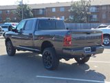 New 2025 RAM 2500 Big Horn image 3