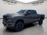 New 2025 RAM 2500 Laramie image 4