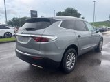 Used 2024 Buick Enclave Premium image 6