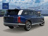 New 2026 Hyundai Palisade Limited image 4