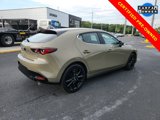 Used 2024 MAZDA MAZDA3 s image 5