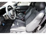 New 2025 Nissan Z Performance w/ Floor Mat Package image 5