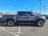 Used 2022 RAM 1500 TRX w/ TRX Level 2 Equipment Group image 5