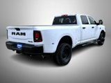 New 2025 RAM 3500 Tradesman image 5