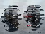 New 2025 BMW X7 xDrive40i w/ Premium Package image 5