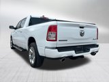 Used 2024 RAM 1500 Big Horn image 5