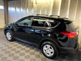 Used 2015 Toyota RAV4 LE image 4