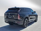 New 2025 Cadillac Escalade IQ Sport 2 image 5