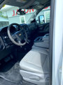 Used 2017 Chevrolet Silverado 2500 W/T w/ Snow Plow Prep Package image 5