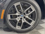 New 2026 BMW 530i image 5