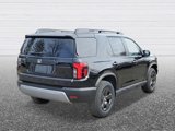 New 2026 Honda Passport RTL image 3