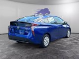 Used 2017 Toyota Prius Two image 5