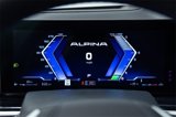 New 2026 BMW ALPINA XB7 image 2