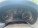 Certified 2024 Buick Enclave Essence w/ Trailering Package, 5000 lbs. image 6