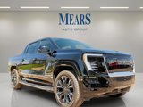 Used 2025 GMC Sierra EV Denali image 5