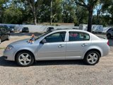 Used 2008 Chevrolet Cobalt LT w/ Preferred Equipment Group image 2