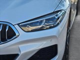Used 2022 BMW 840i xDrive Coupe w/ Driving Assistance Package image 5