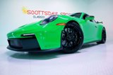 Used 2022 Porsche 911 GT3 image 4