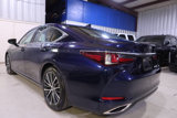 Used 2022 Lexus ES 350 w/ Premium Package image 3