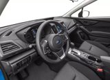 Used 2022 Subaru Impreza 2.0i image 2
