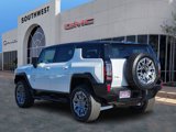 New 2025 GMC Hummer EV 2X image 4
