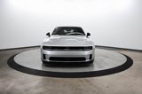 New 2024 Dodge Charger Scat Pack w/ Plus Group image 3