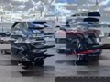 New 2025 Volkswagen Atlas Cross Sport SEL Premium R-Line image 3