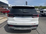 New 2025 GMC Acadia Denali image 5