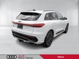 New 2025 Audi SQ5 Premium Plus image 5