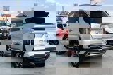 Used 2023 Kia Sorento EX image 4
