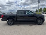 New 2025 Ford F150 Lightning XLT image 2