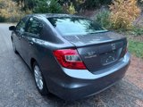 Used 2012 Honda Civic EX-L image 3