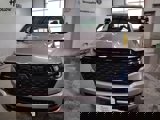 New 2025 RAM 1500 Big Horn image 3