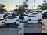 Used 2017 Dodge Journey Crossroad image 2