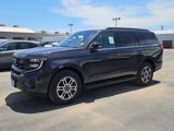 New 2025 Ford Expedition Active image 5
