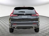 New 2026 Honda CR-V Sport-L image 4